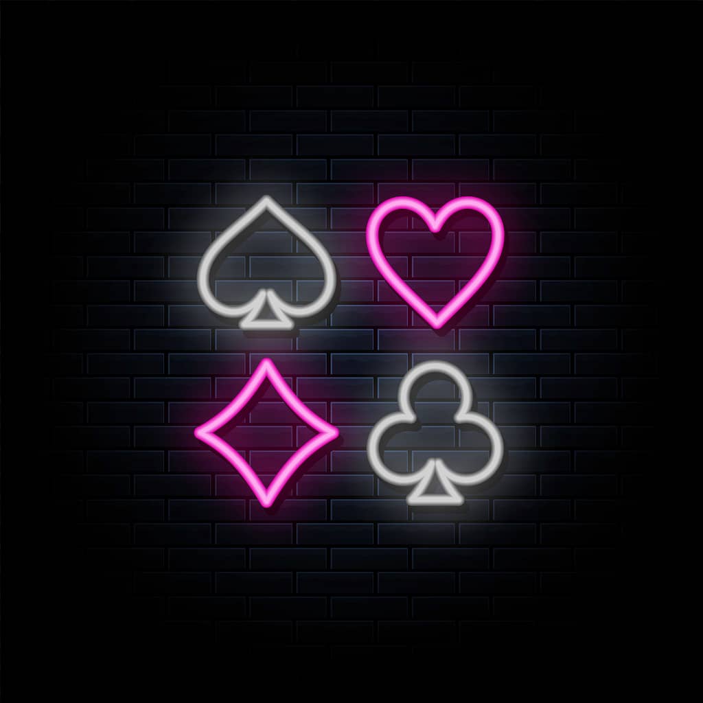 Poker Mistakes to Avoid | Bluffing Monkeys