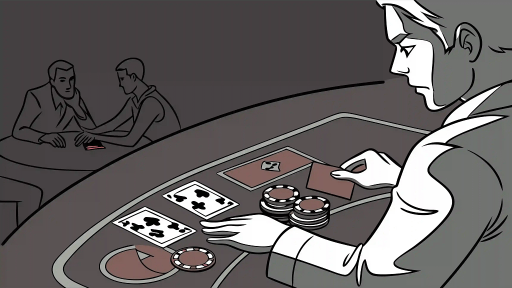 Easy Hacks to Win at Poker | Bluffing Monkeys