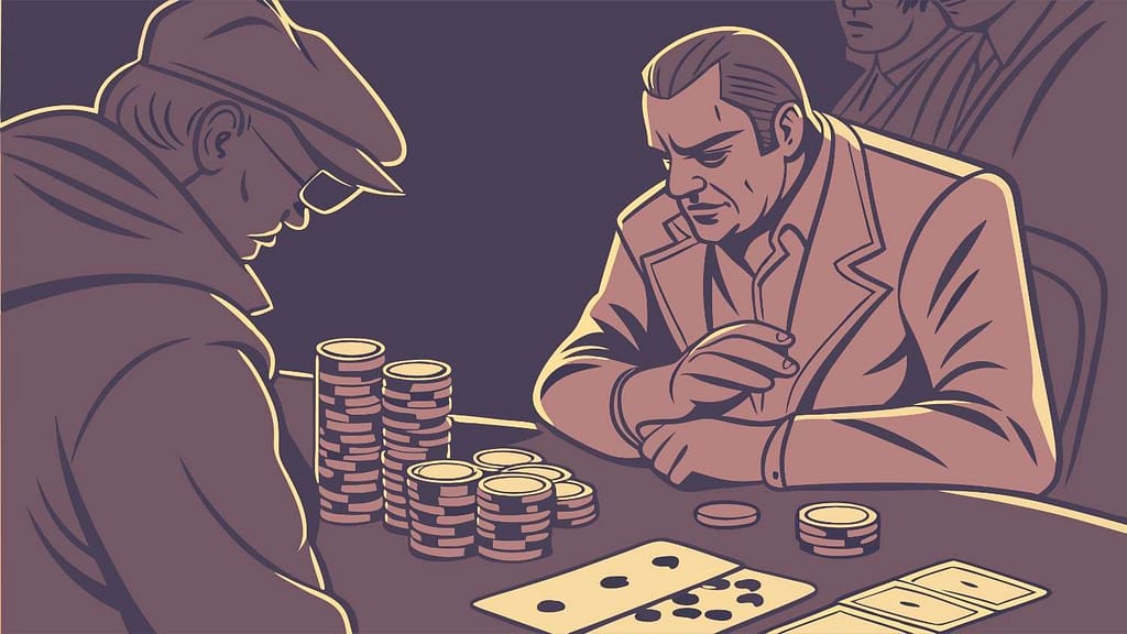 How to Win at Poker in 2026 | Bluffing Monkeys