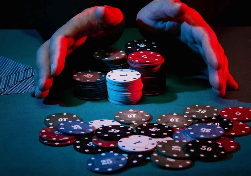 Trusted ClubGG Agents | Bluffing Monkeys