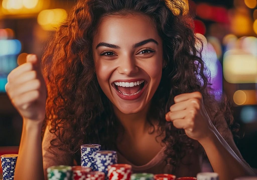 How to Claim no Deposit Bonuses Safely | Bluffing Monkeys