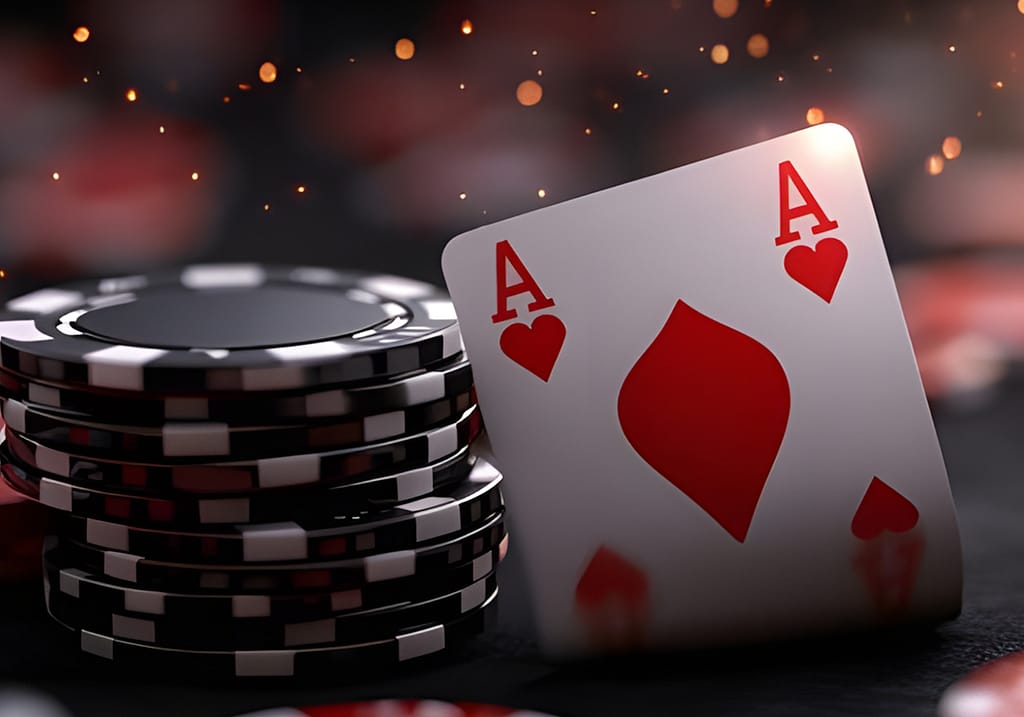 Psychological Edge in Soft Fields | Bluffing Monkeys
