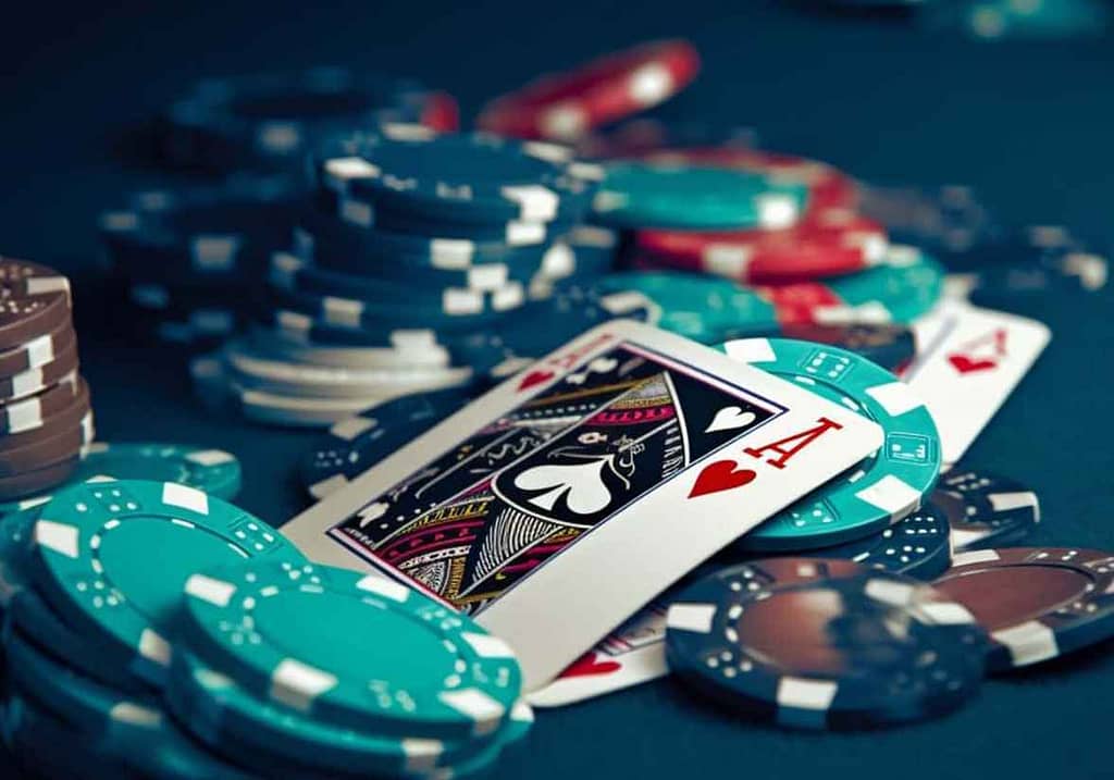 Top 5 Winning Tips to Maximize Profits on Poker ClubGG | Bluffing Monkeys