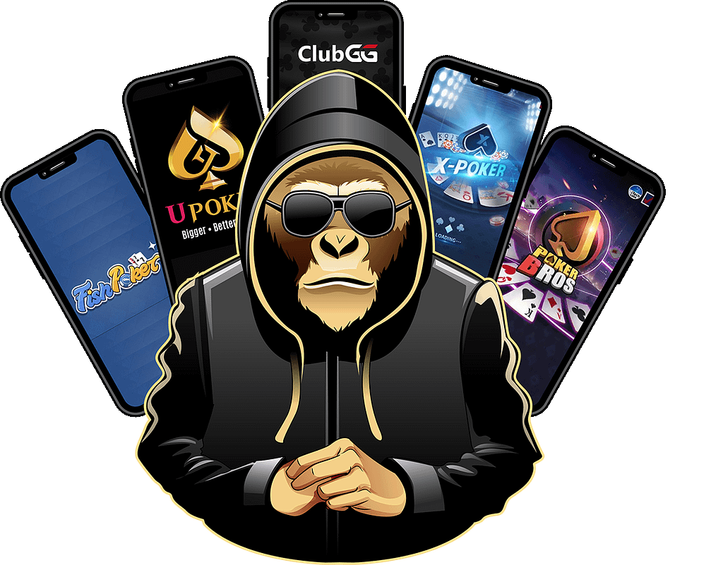 Premier Poker Destination