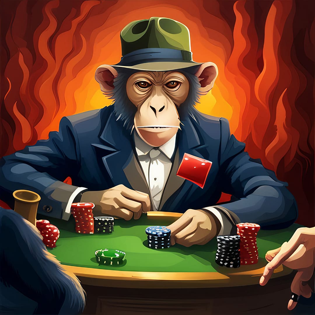 Is Playing Poker Still Profitable in 2025?