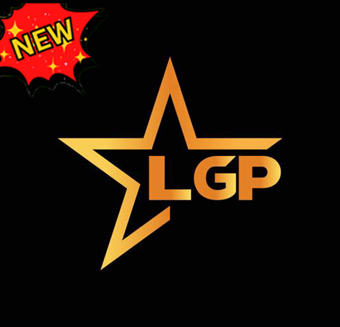 Pôquer LGP | Macacos blefando