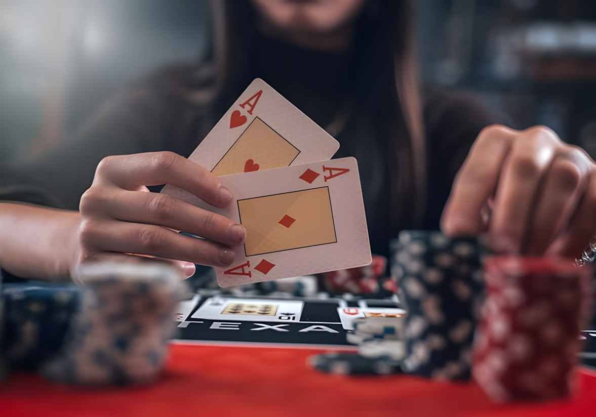 Short Deck Poker Strategy 2026 | Bluffing Monkeys