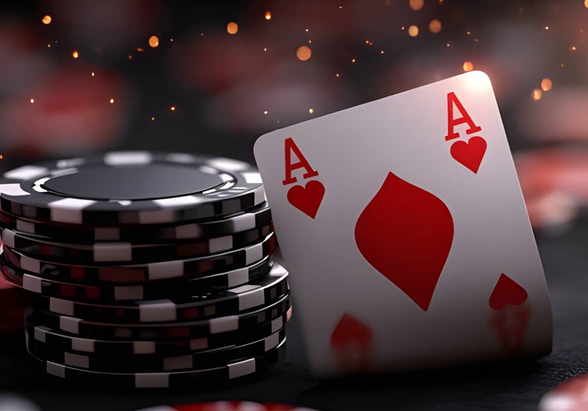 Psychological Edge in Soft Fields | Bluffing Monkeys