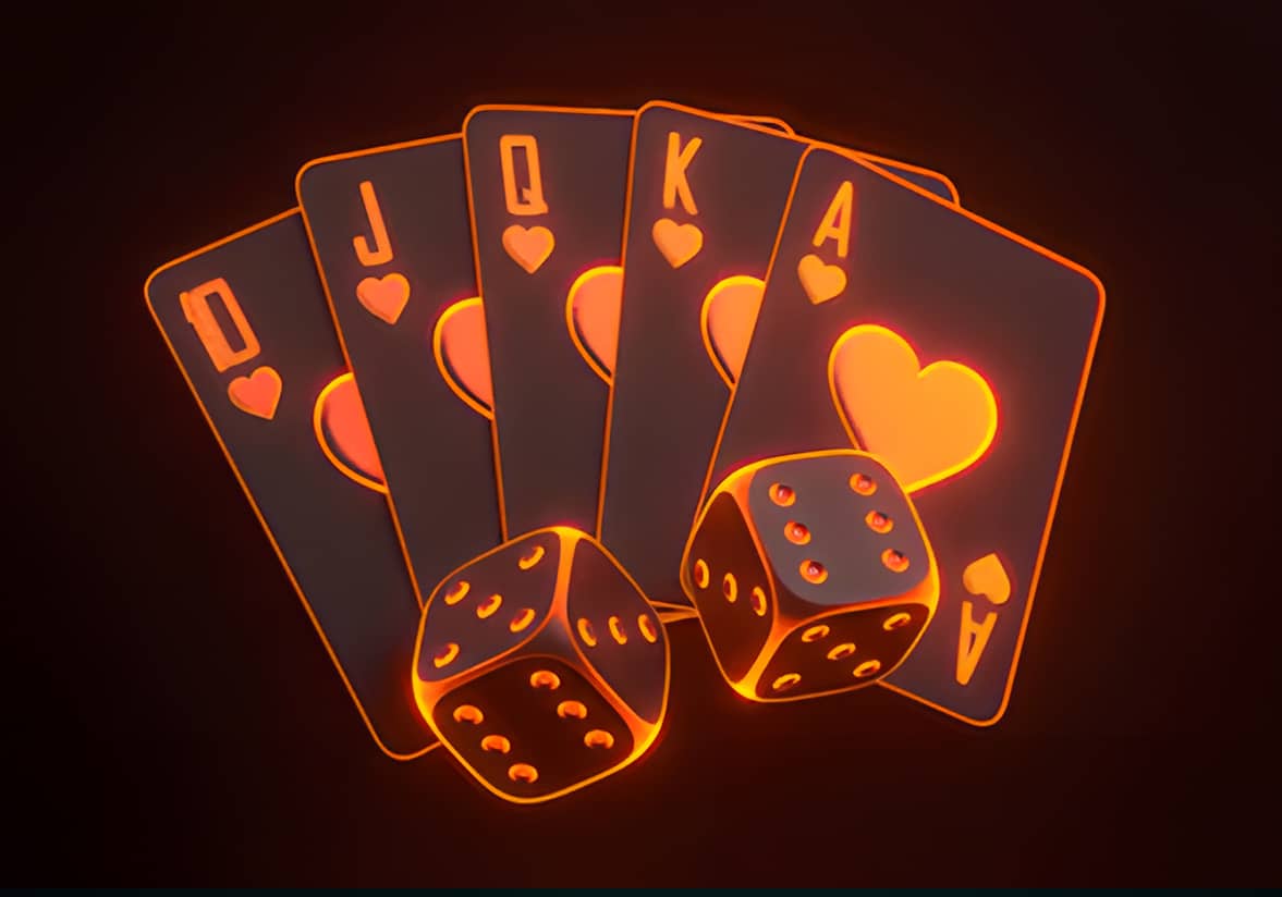Future of Mobile Poker | Bluffing Monkeys