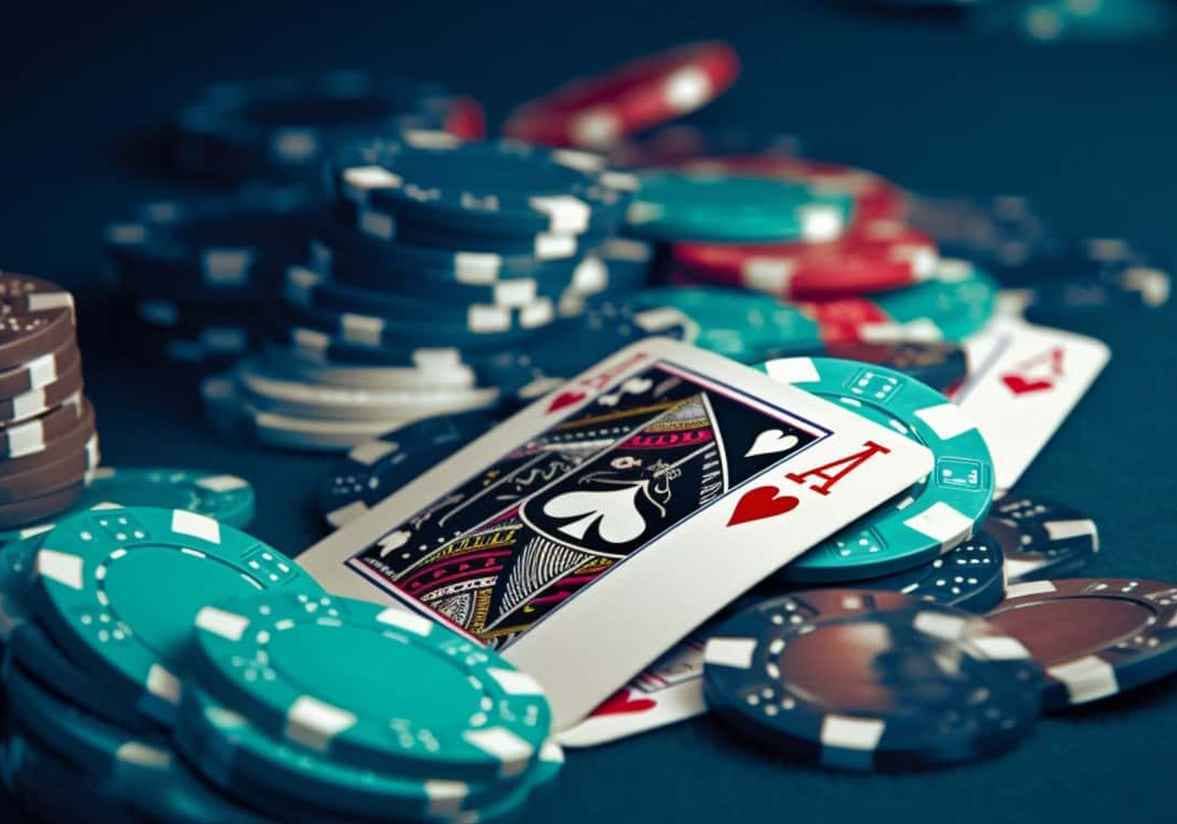 Top 5 Winning Tips to Maximize Profits on Poker ClubGG | Bluffing Monkeys