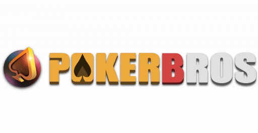 Pokerbros | Macacos blefando