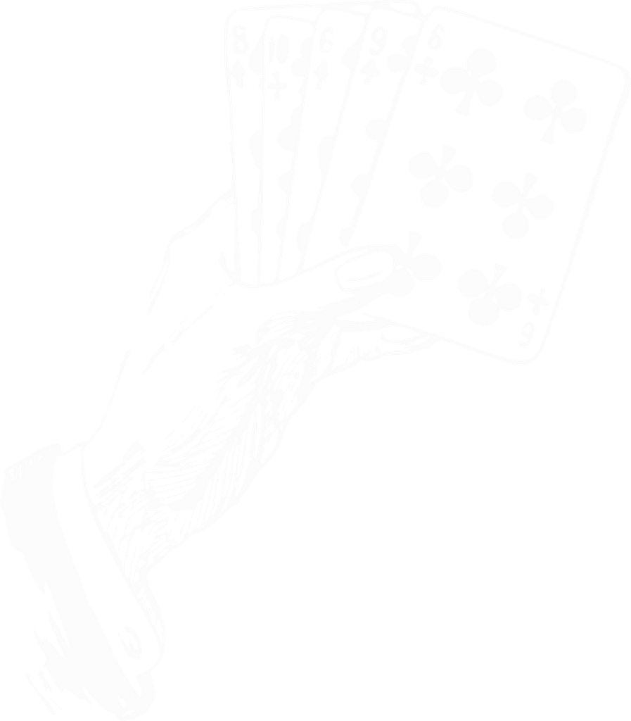 Bluffing in Poker | Bluffing Monkey