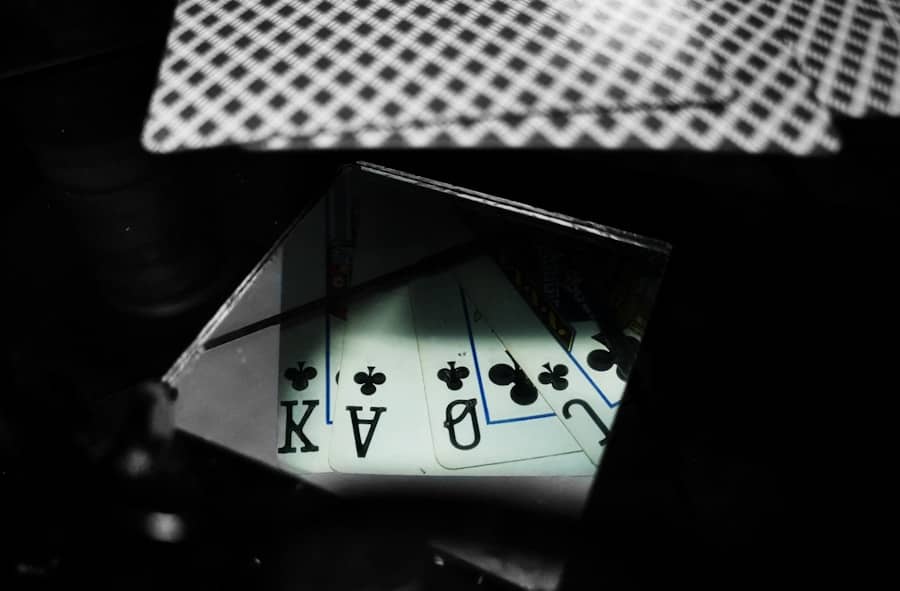 Managing Your Bankroll Effectively | Bluffing Monkeys