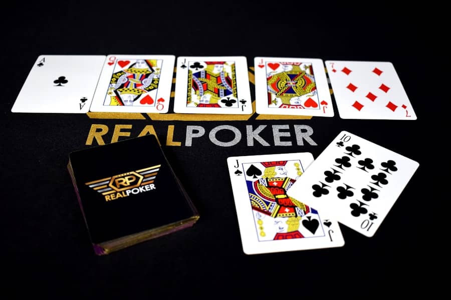 Adapting to Different Playing Styles | Bluffing Monkeys