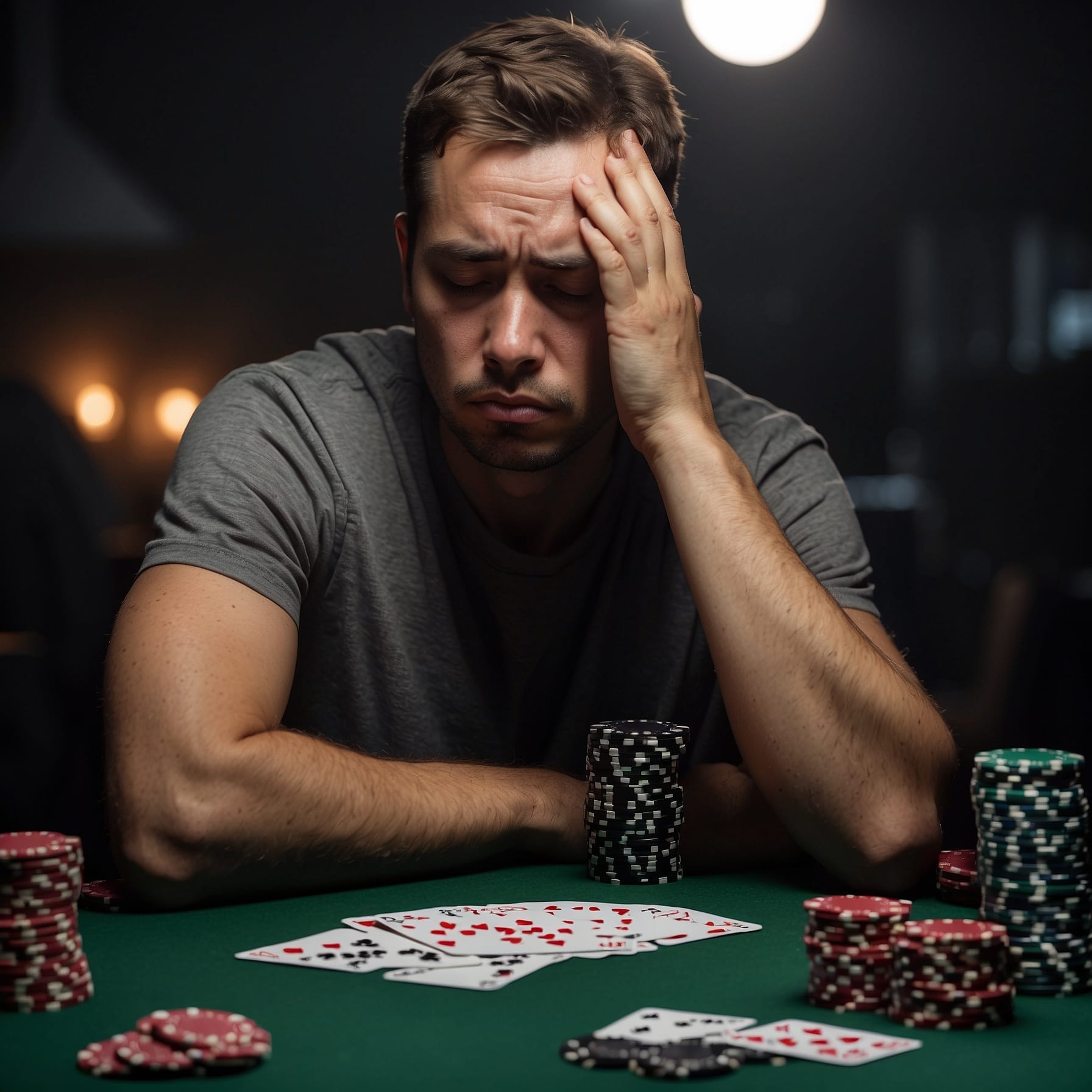 Elite Methods for Processing Victories | Bluffing Monkeys